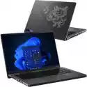 Asus Laptop Asus Rog Zephyrus G14 Ga402Rj-L4055W 14 Ips 144Hz R7-6800