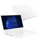 Acer Laptop Acer Conceptd 3 Cn314-73G 14 Ips I7-11800H 16Gb Ram 1Tb S