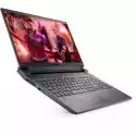 Dell Laptop Dell G15 5525-8359 15.6 R7-6800H 16Gb Ram 1Tb Ssd Geforce