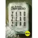  Zero Zero Zero. Jak Kokaina Rządzi Światem. Wydanie Serialowe 