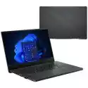 Asus Laptop Asus Rog Zephyrus G15 Ga503Qm-Hn035T 15.6 Ips 144Hz R7-58