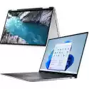 Dell Laptop Dell Xps 9310-3079 13.4 I5-1135G7 8Gb Ram 256Gb Ssd Windo