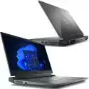 Dell Laptop Dell G15 5525-8342 15.6 R7-6800H 16Gb Ram 1Tb Ssd Geforce