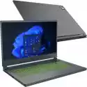Msi Laptop Msi Delta 15 A5Efk-078Pl 15.6 Ips 240Hz R9-5900H 16Gb Ram