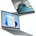 Lenovo Laptop Lenovo Yoga 9 14Iap7 14 Oled I7-1260P 16Gb Ram 1Tb Ssd Wi