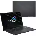 Asus Laptop Asus Rog Zephyrus G15 Ga503Qm-Hq095 15.6 Ips 165Hz R7-580