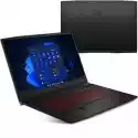 Msi Laptop Msi Katana Gf76 11Ud-684Pl 17.3 Ips 144Hz I7-11800H 16Gb 