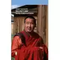  Milczący Lama. Buriacja Na Pograniczu Światów 