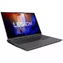 Lenovo Laptop Lenovo Legion 5 Pro 16Iah7H 16 Ips 165Hz I7-12700H 16Gb R