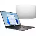Dell Laptop Dell Xps 7390-8421 13.3 Ips I5-10210U 8Gb Ram 512Gb Ssd W