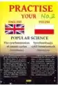 Practise Your English Polish 2 Popular Science