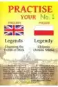 Practise Your English Polish 1 Legends
