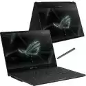 Asus Laptop Asus Rog Flow X13 Gv301Rc-Lj005W 13.4 Ips 300Hz R7-6800Hs