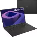 Lg Laptop Lg Gram 2022 17Z90Q-G.aa75Y 17 Ips I7-1260P 16Gb Ram 512G