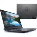 Dell Laptop Dell G15 5511-6403 15.6 I7-11800H 16Gb Ram 1Tb Ssd Geforc