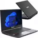 Hiro Laptop Hiro T8-1560 15.6 Ips 165Hz I7-10870H 16Gb Ram Ssd 1Tb Ge