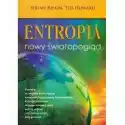  Entropia. Nowy Światopogląd 
