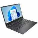 Hp Laptop Hp Victus 16-D1119Nw 16.1 Ips 144Hz I5-12500H 16Gb Ram 51