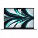 Apple Laptop Apple Macbook Air 2022 13.6 Retina M2 8Gb Ram 256Gb Ssd M