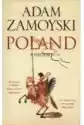 Poland. A History