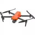 Dron Autel Robotics Evo Lite+ Standard Pomarańczowy