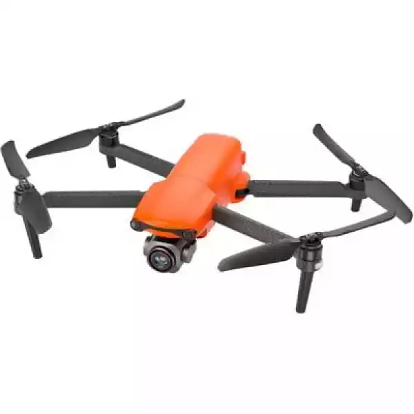 Dron Autel Robotics Evo Lite+ Standard Pomarańczowy