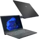 Msi Laptop Msi Prestige A12Sc-093Pl 14 Ips I7-1280P 16Gb Ram 512Gb S