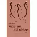  Requiem Dla Nikogo 