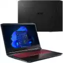 Acer Laptop Acer Nitro 5 An517-53 17.3 Ips 144Hz I5-11300H 16Gb Ram 5