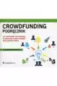 Crowdfunding. Podręcznik