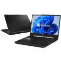 Asus Laptop Asus Tuf Gaming A15 Fa506 15.6 Ips 144Hz R7-5800H 16Gb Ra