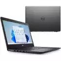 Dell Laptop Dell Vostro 3490 14 Ips I5-10210U 8Gb Ram 256Gb Ssd Windo