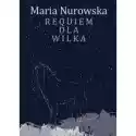  Requiem Dla Wilka 