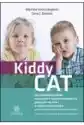 Kiddy Cat. Test Do Badania Postaw Związanych Z Komunikowaniem Si