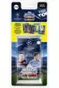 Epee Blister Topps Match Attack. Uefa Champions League 2015/2016
