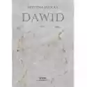  Dawid 