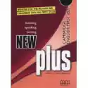  New Plus B2 Fce Sb Mm Publications 