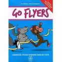  Go Flyers Sb + Cd  Mm Publications 