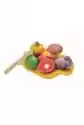 Plan Toys Warzywa Do Krojenia