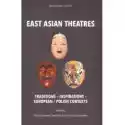  East Asian Theatres 