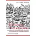 Historyje Krakowskie 