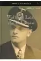 Wolfgang Luth As U-Bootów