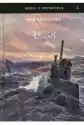 U-38 Śladami Vikingów Na Pokładzie U-Boota