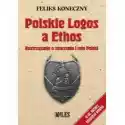  Polskie Logos A Ethos 