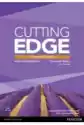 Cutting Edge 3Ed Upper-Intermediate Sb + Dvd And Myenglishlab