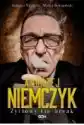 Andrzej Niemczyk. Życiowy Tie-Break