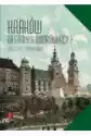 Kraków Na Starych Widokówkach 2