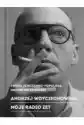 Andrzej Woyciechowski: Moje Radio Zet