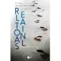  Relationals. On The Nature And Grounds Of Persons 