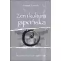  Zen I Kultura Japońska 